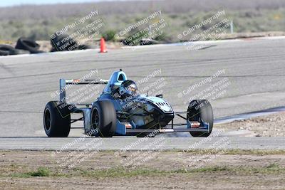 media/Mar-16-2024-CalClub SCCA (Sat) [[de271006c6]]/Group 1/Qualifying/